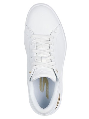 Skechers Ladies Go Golf Drive 6 Shoes