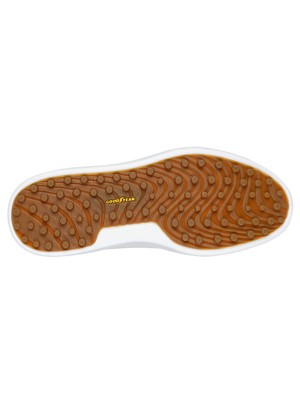 Skechers Ladies Go Golf Drive 6 Shoes