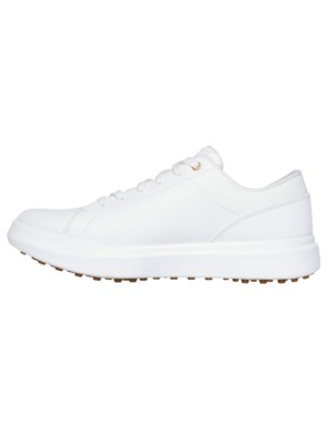 Skechers Ladies Go Golf Drive 6 Shoes
