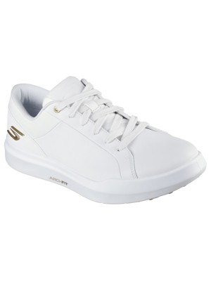 Skechers Ladies Go Golf Drive 6 Shoes