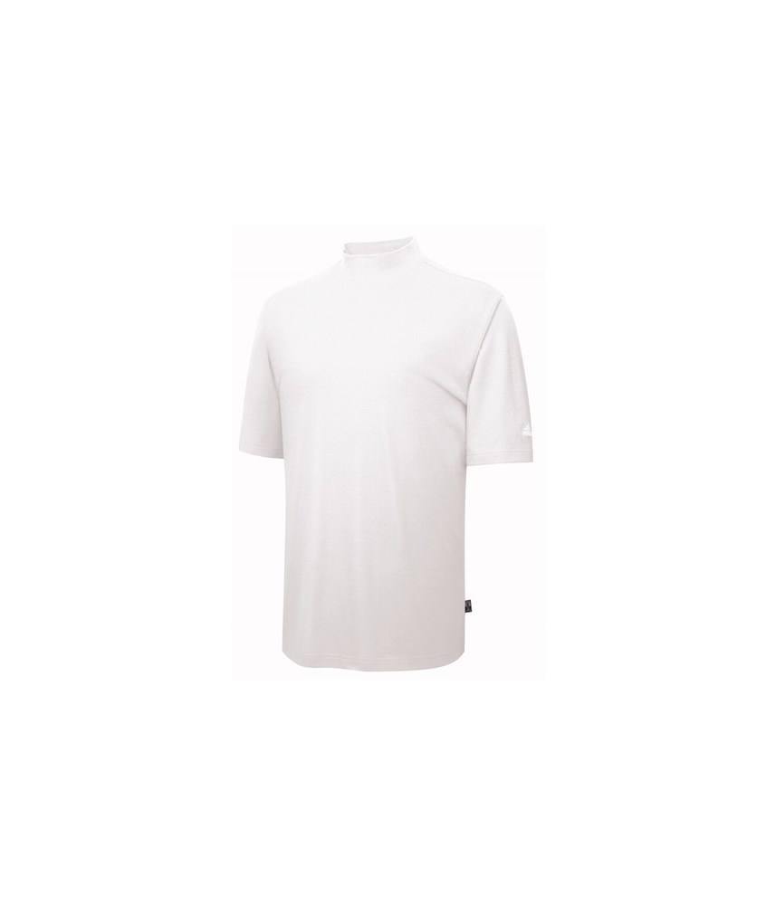 under armour turtleneck short sleeve