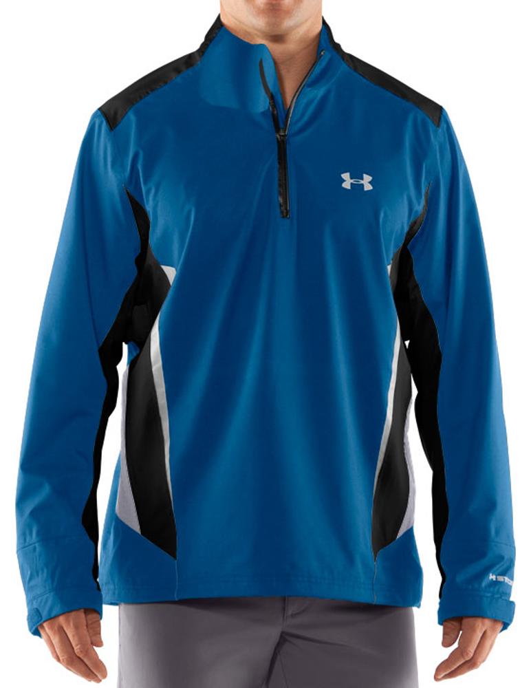 storm 2 under armour jacket