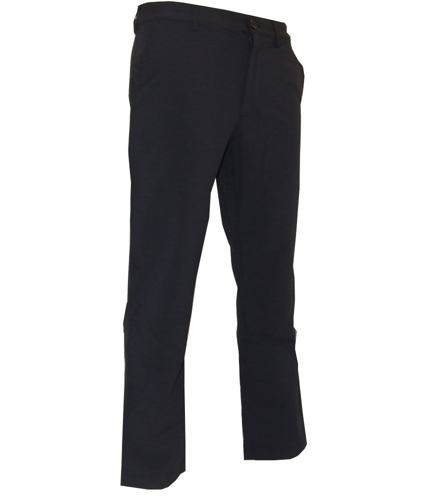 Under Armour Mens Performance Golf Trouser 2014 - Golfonline