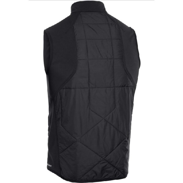 under armour infrared golf vest