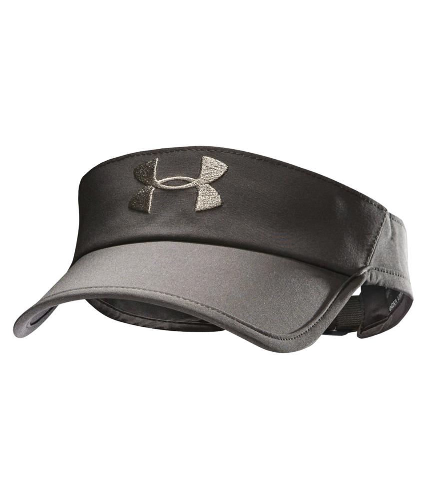 under armour mens visor