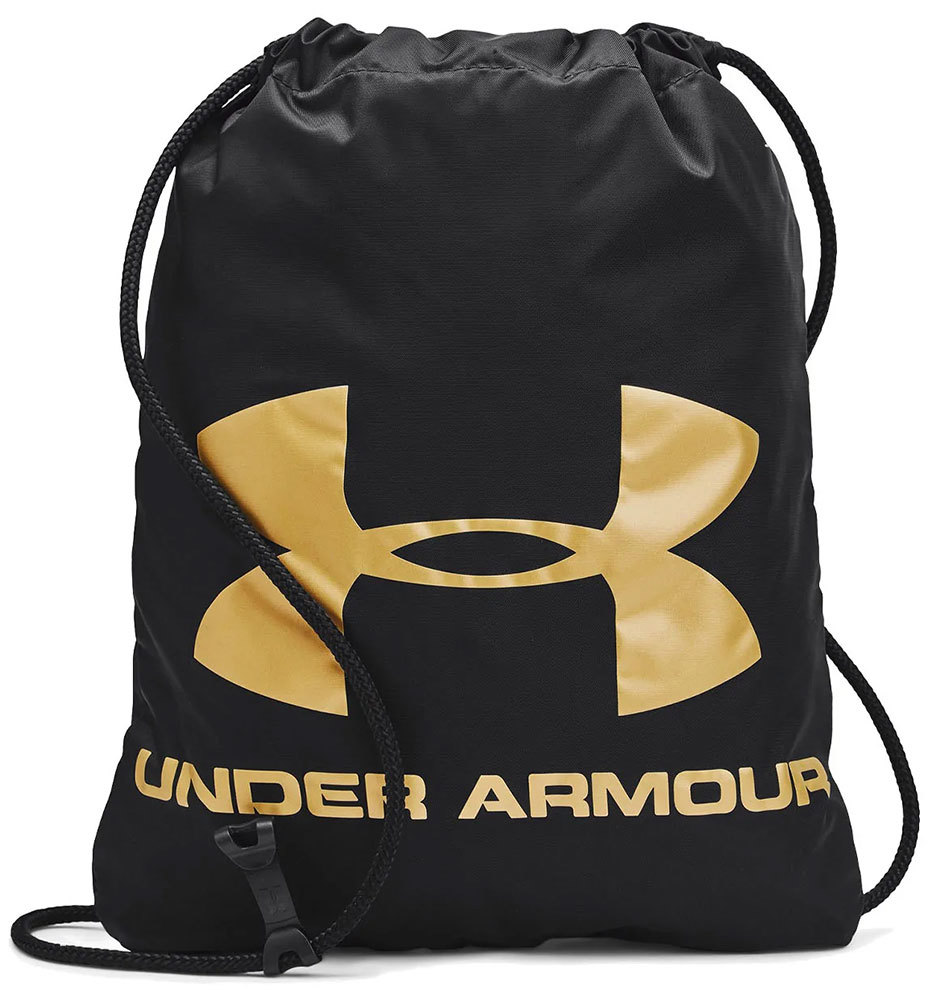 Under armour deals ua ozsee sackpack