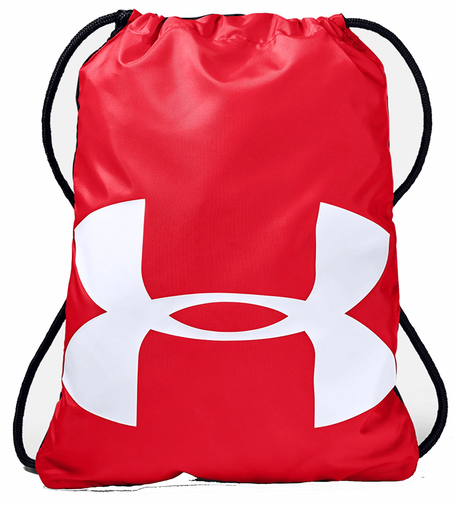 Under armour deals ozsee sackpack