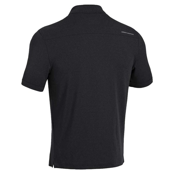 cheap under armor polo shirts