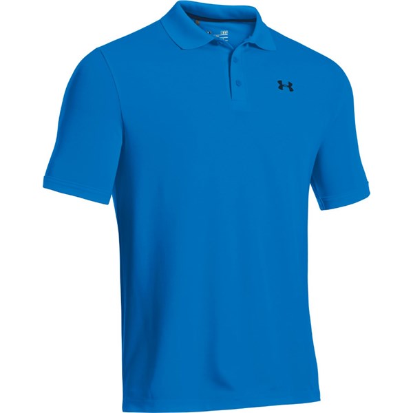 cheap under armor polo shirts