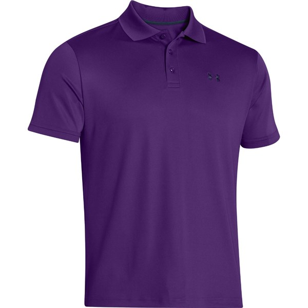 under armour t shirts men purple