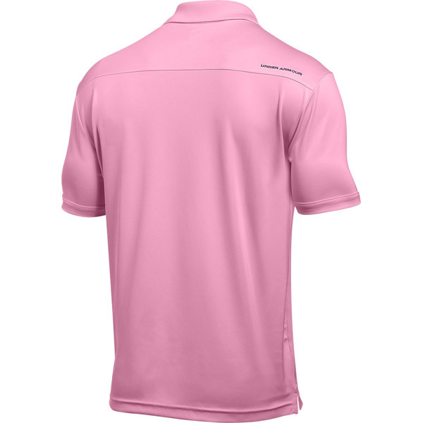 under armour golf shirts clearance