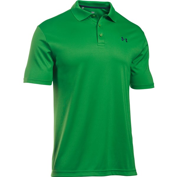 under armour polo work shirts