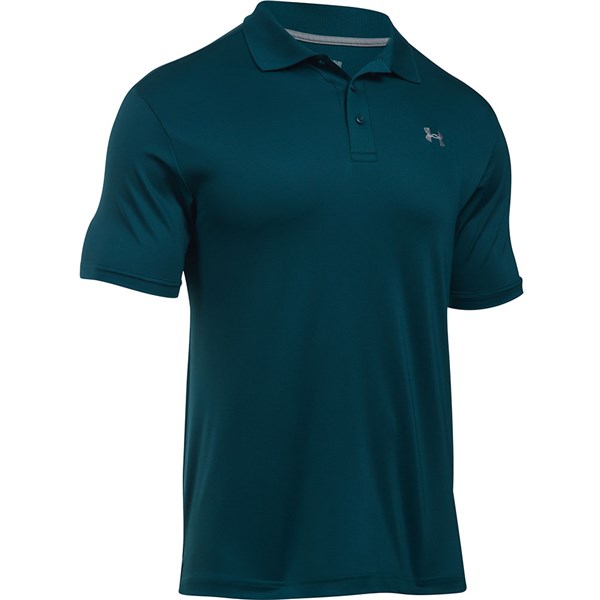 cheap under armor polo shirts