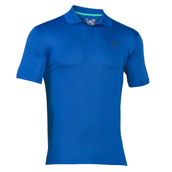 cheap under armor polo shirts