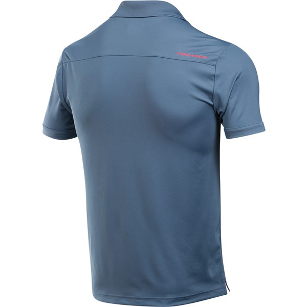 cheap under armor polo shirts