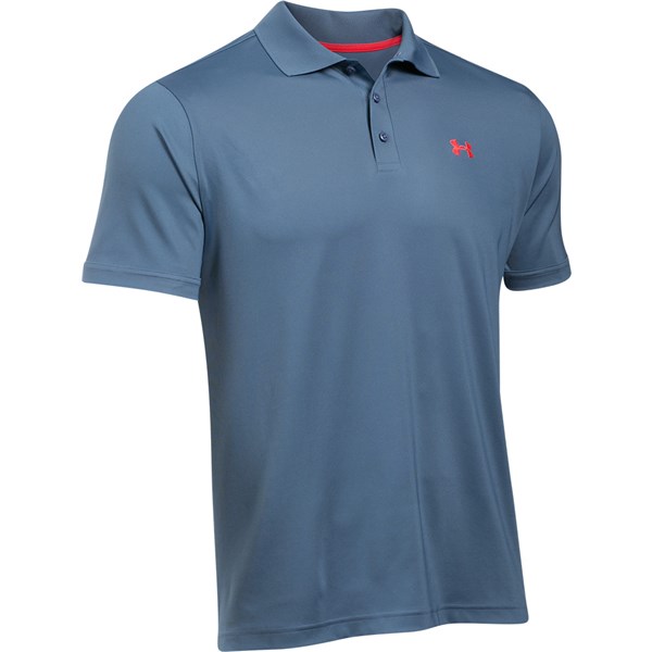 cheap under armour polo shirts