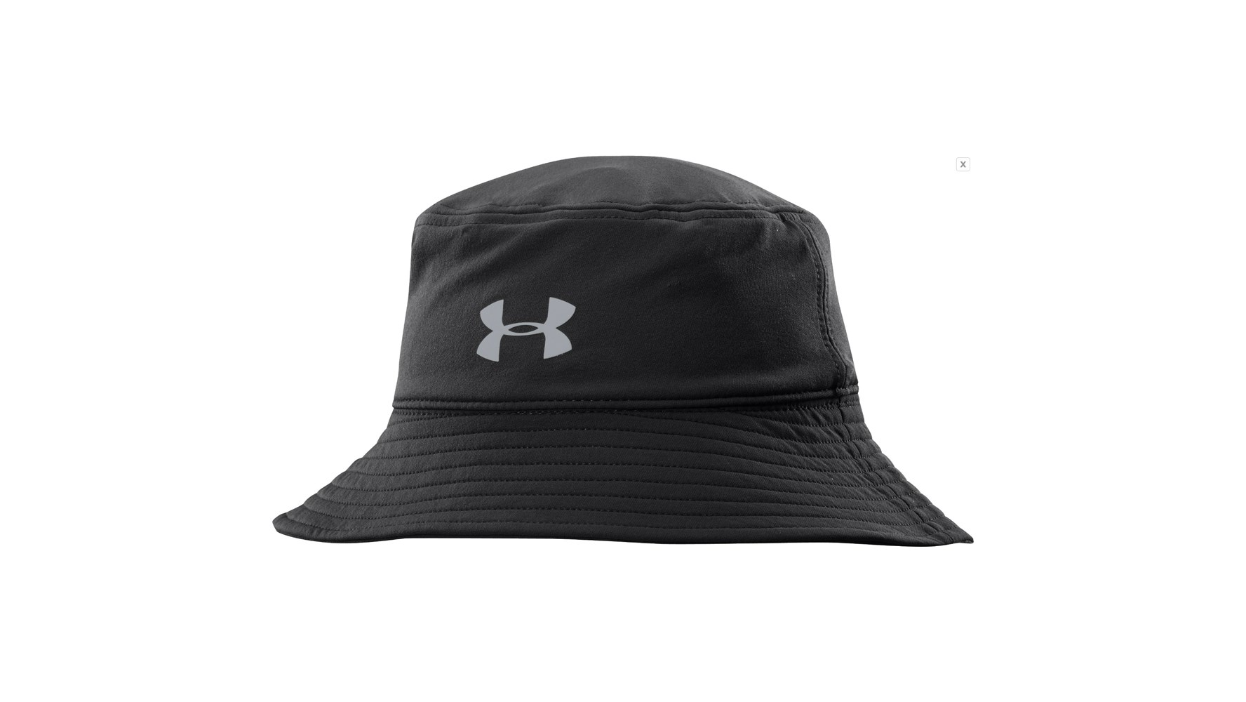 under armour storm bucket hat