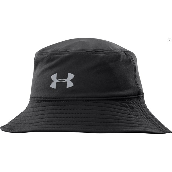 under armour gore tex bucket hat