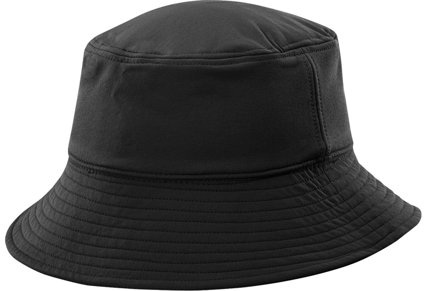 Under Armour PackIt Golf Storm Bucket Hat 2014