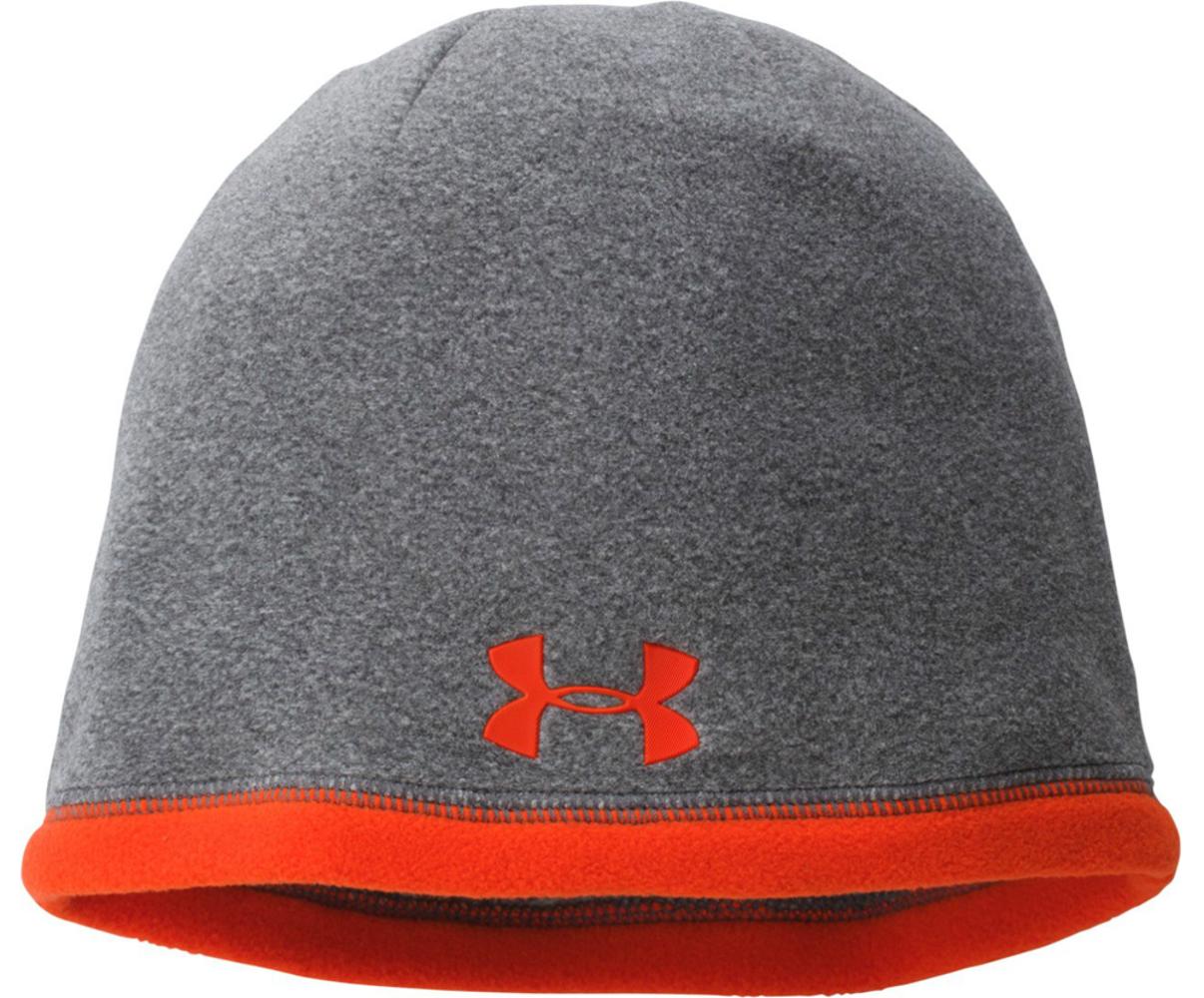 Under Armour Elements Beanie