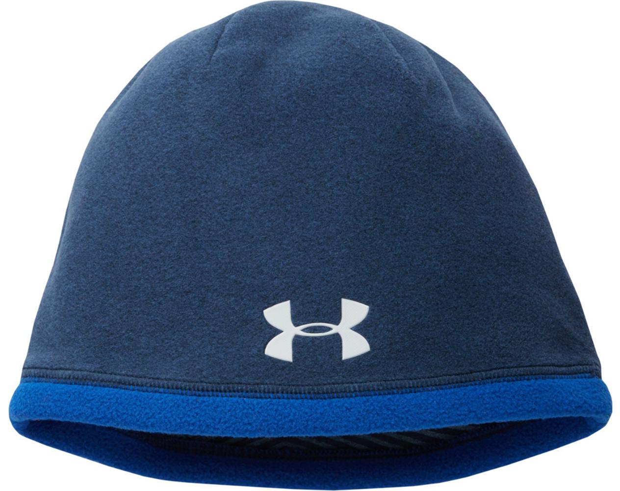 Under Armour Elements Beanie