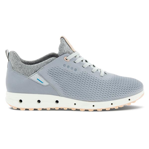 ecco w golf cool pro