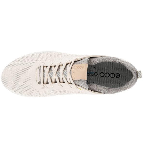 ecco w golf cool pro