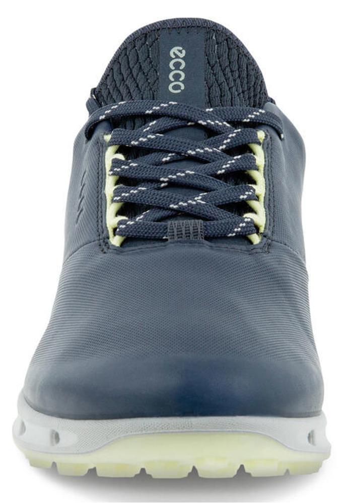 Ecco Ladies Cool Pro Golf Shoes 2022