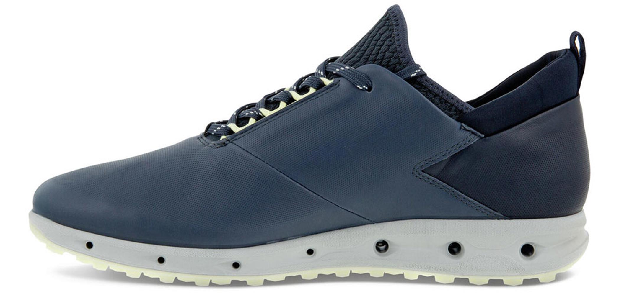 Ecco Ladies Cool Pro Golf Shoes 2022