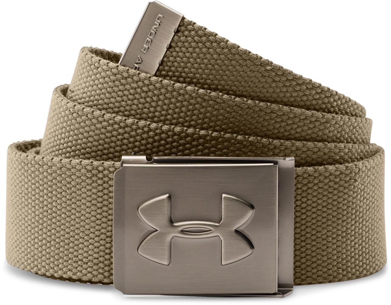 Under Armour bing Belt