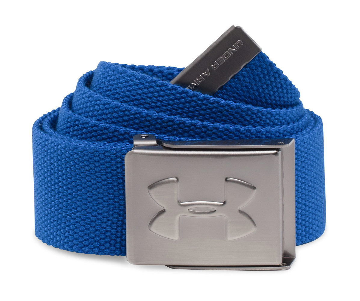 Under Armour bing Belt