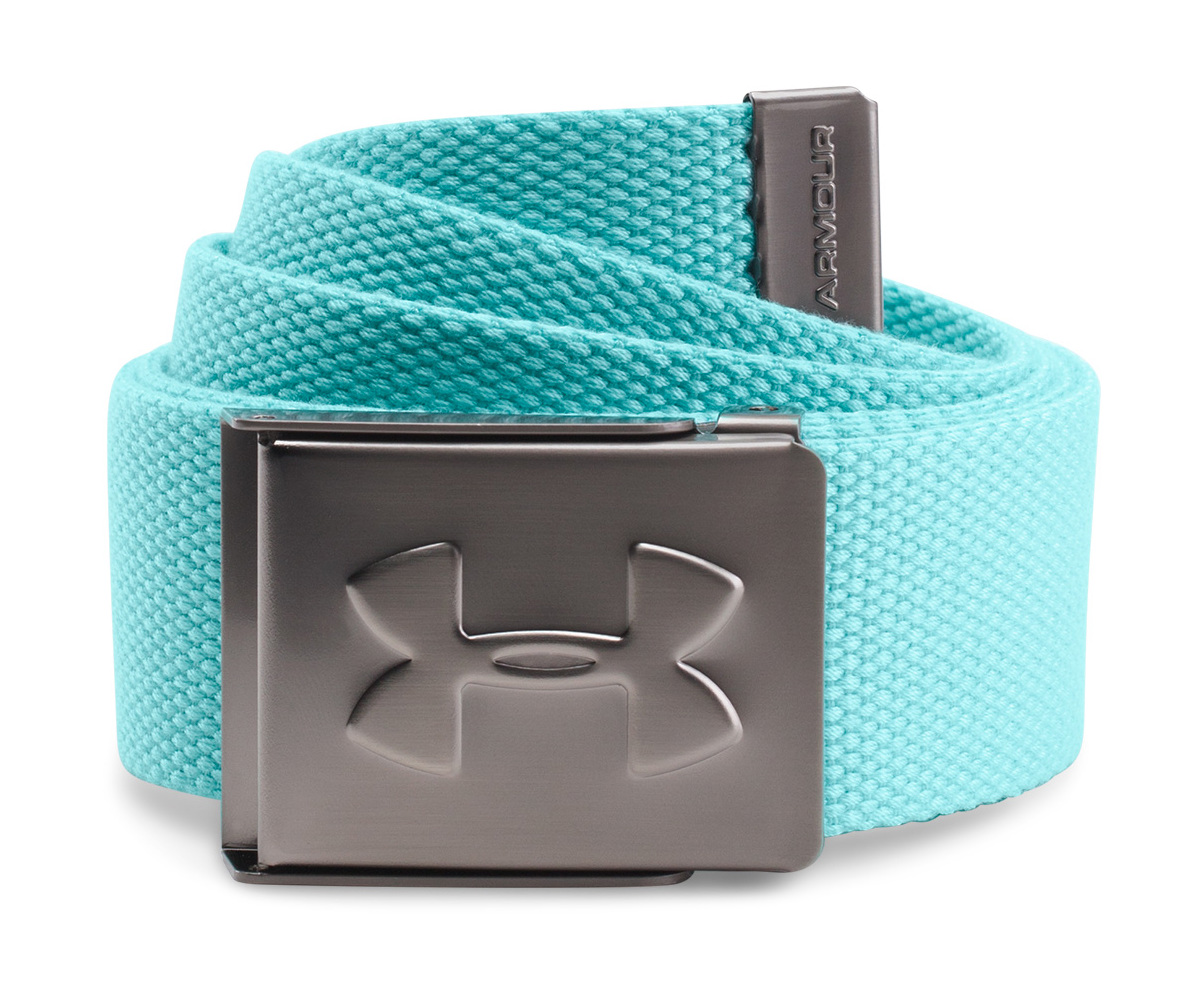 Under Armour bing Belt