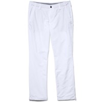 adidas golf pants clearance