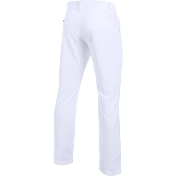 under armour matchplay tapered trousers