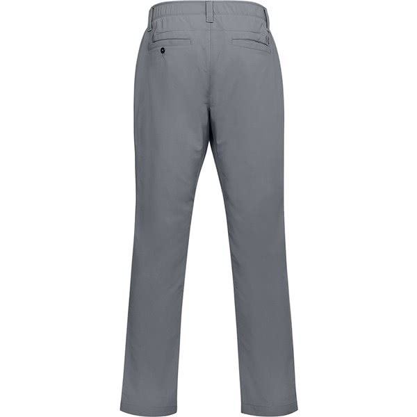under armour matchplay tapered trousers navy