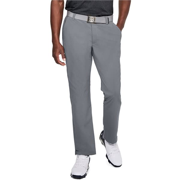 under armour matchplay golf trousers