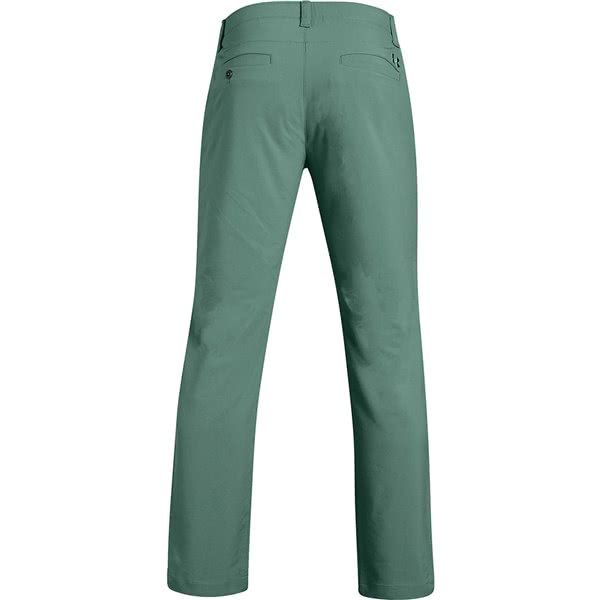 under armour matchplay golf trousers