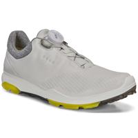 ecco biom golf shoe laces