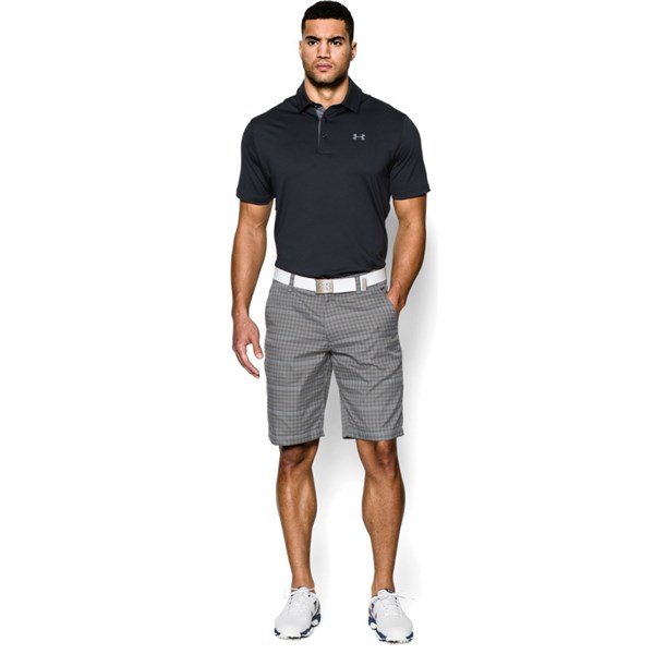 under armour golf outfits