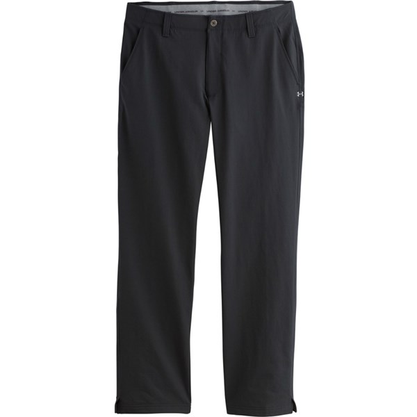 under armour infrared golf trousers