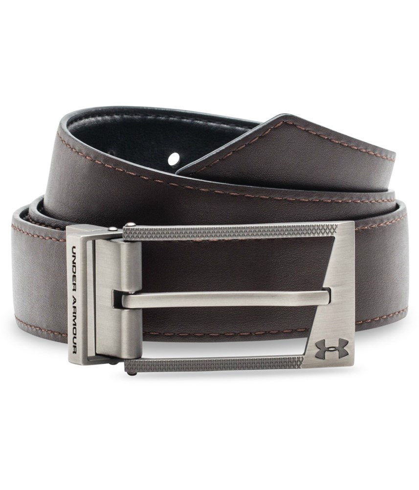 Under Armour Reversible Belt - Golfonline