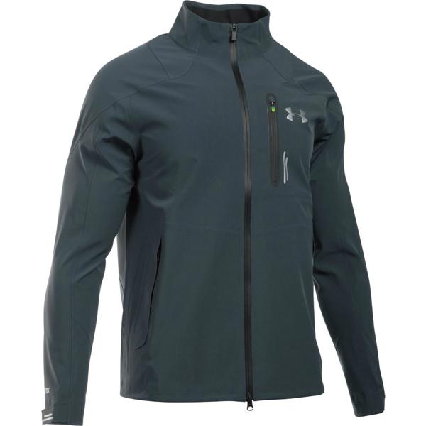 under armour gore tex active