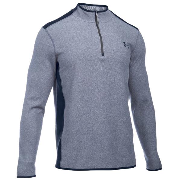 under armour 1259826