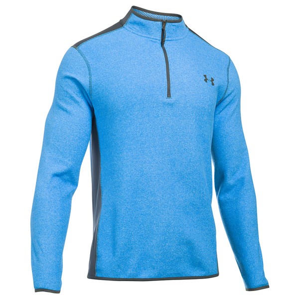 under armour 1259826