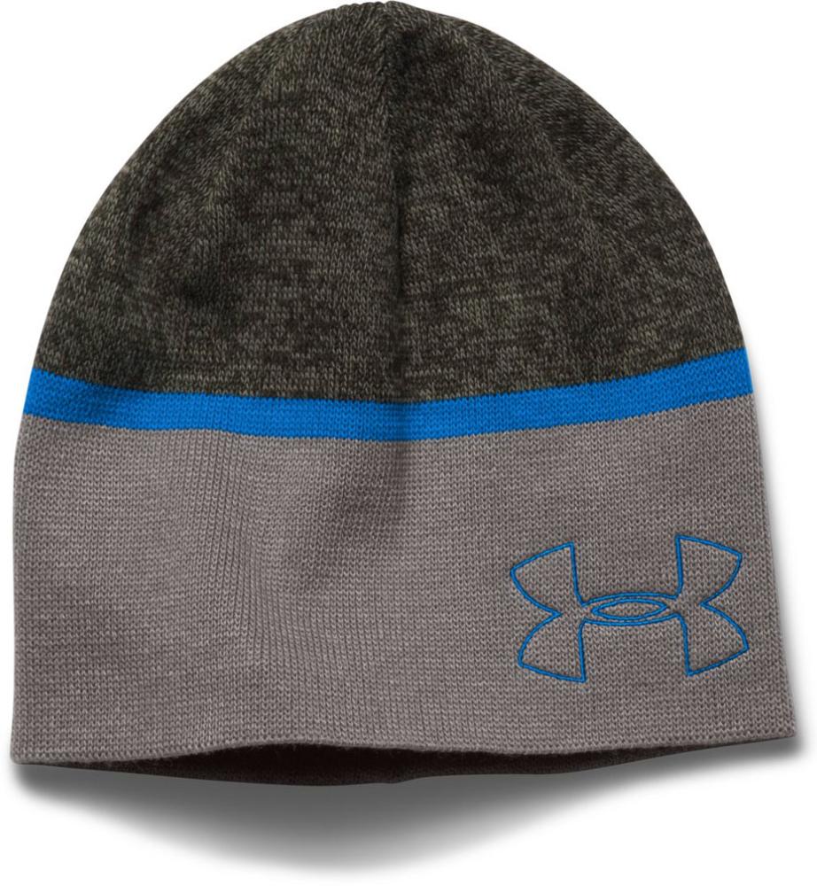 under armour golf beanie hats