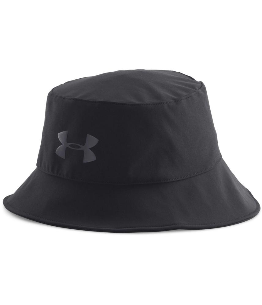 Under Armour GoreTex Waterproof Bucket Hat