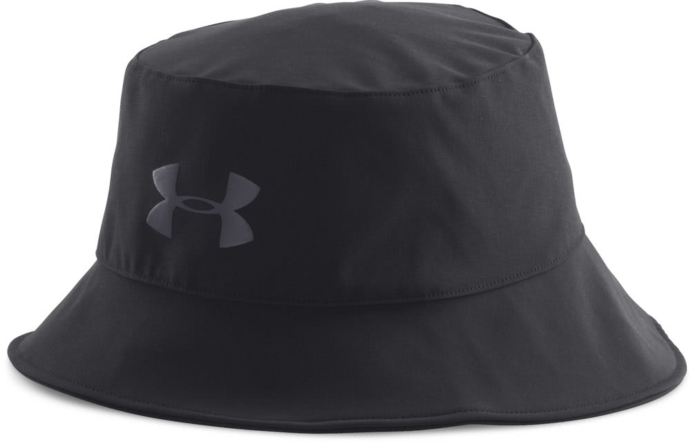 Gore-Tex Waterproof Bucket Hat 
