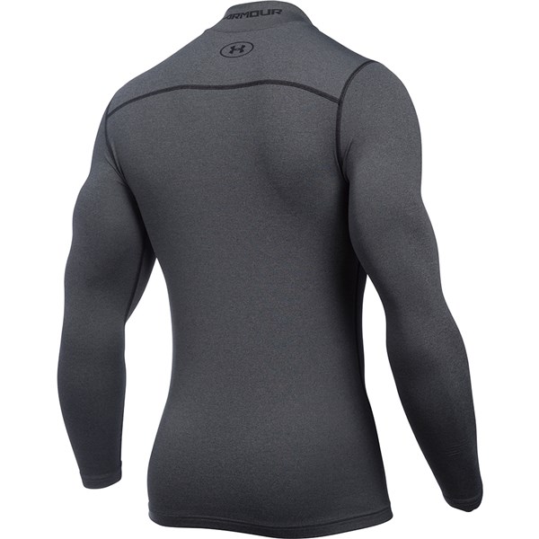 under armour coldgear base layer off 53 