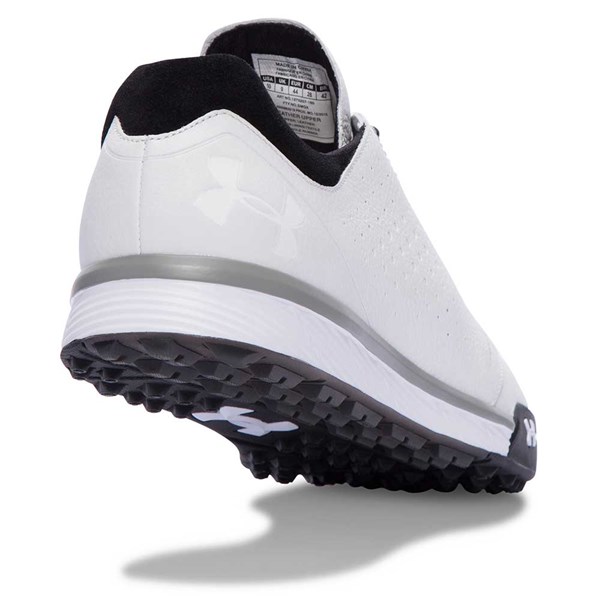 men's ua tempo hybrid 2 golf shoes