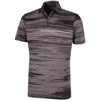 Galvin Green Wind \u0026 Waterproof Jackets 